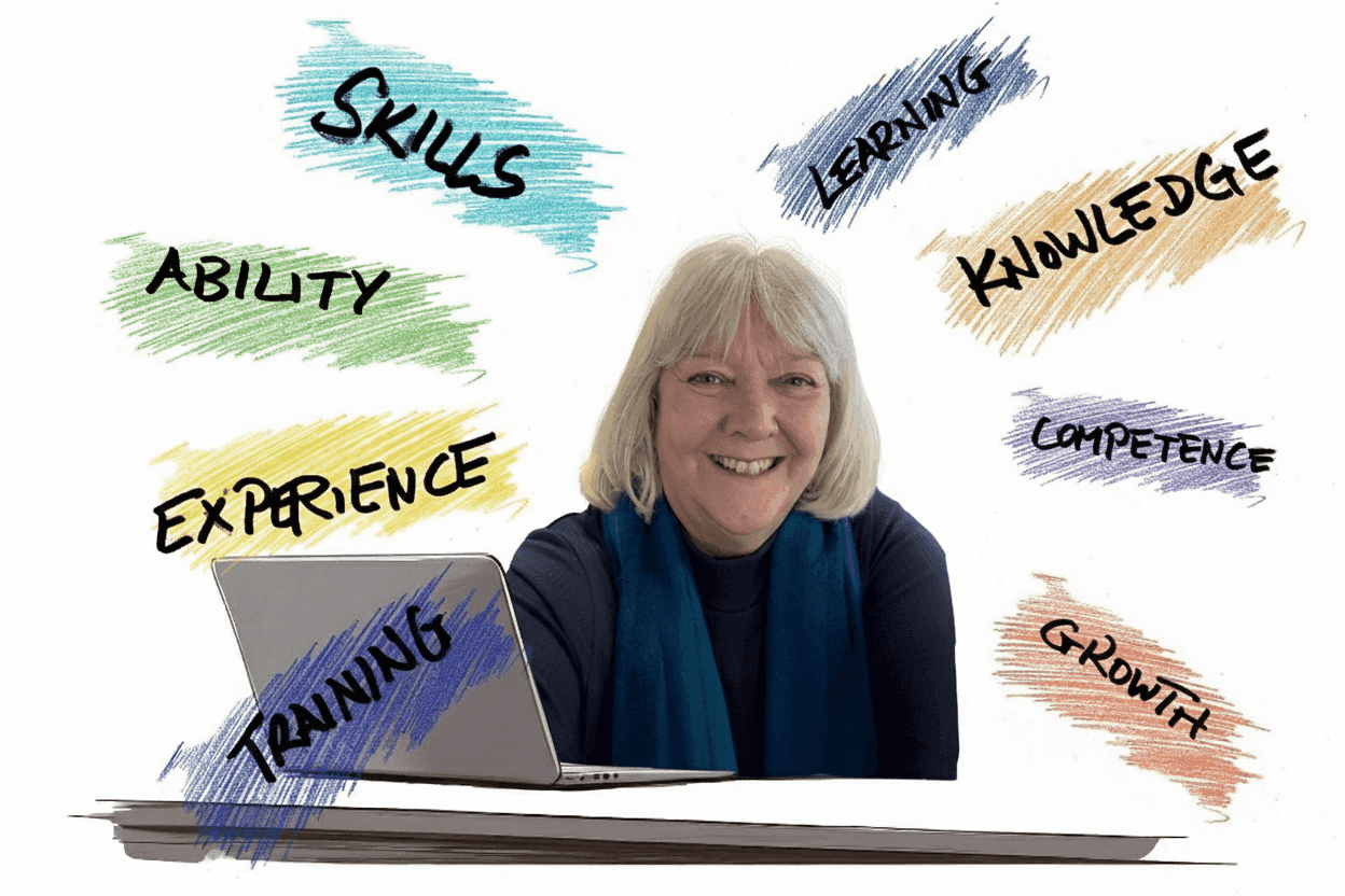 Grow income, impact, and influence, while building a business that feels aligned, sustainable and human. Say goodbye to the dread and hello to the fun and enjoyment of building a strong, supportive relationship-led network Craft a network that fuels your success!