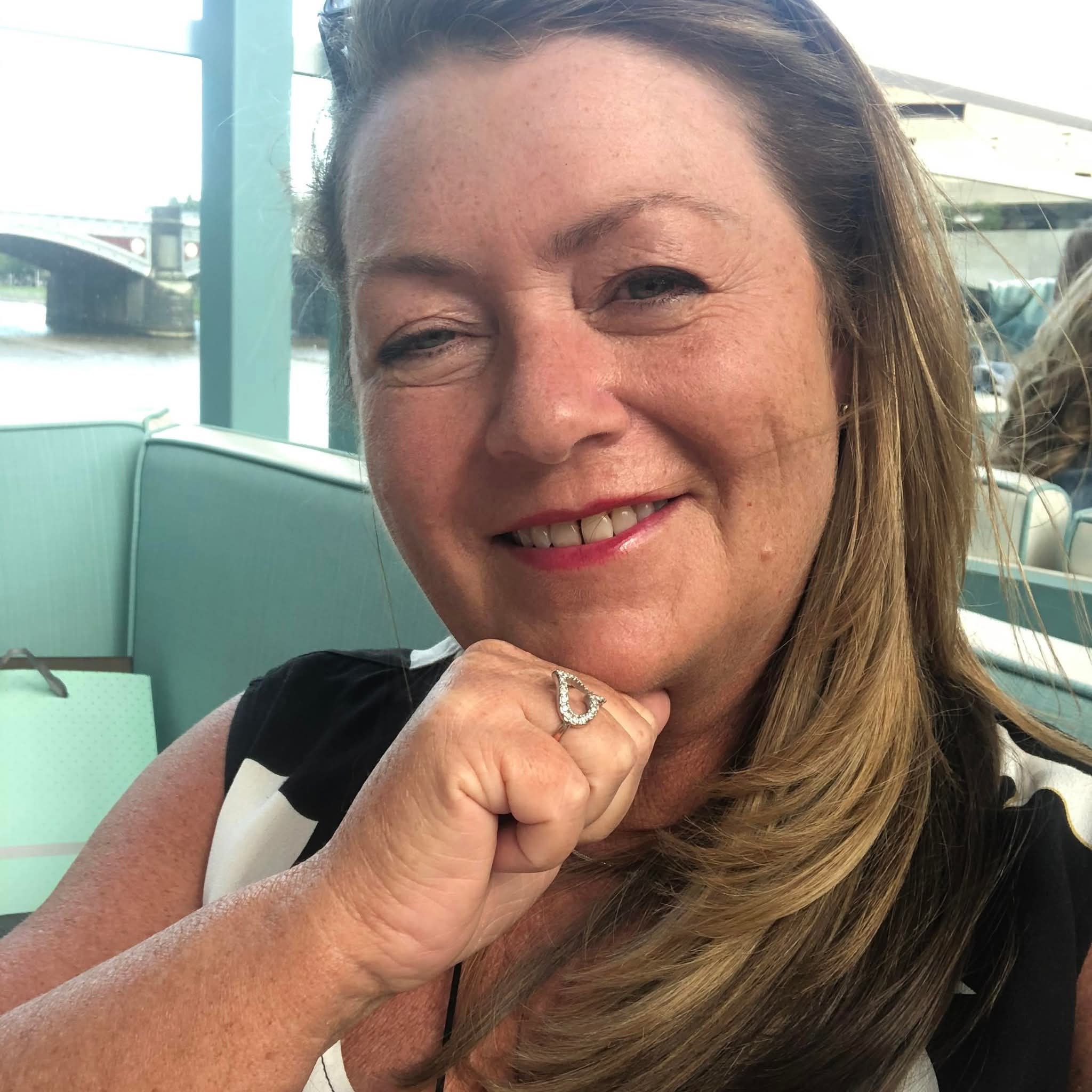 Debra Hicks