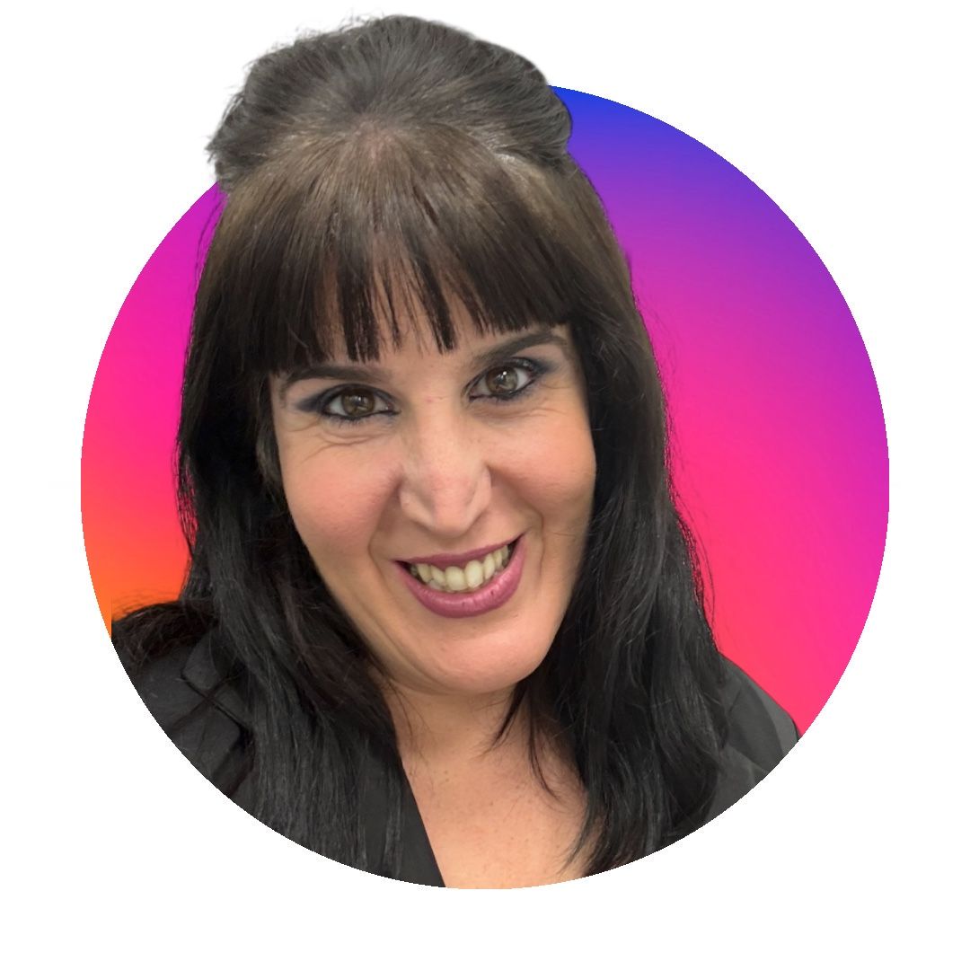 Ione Juarez Lopez