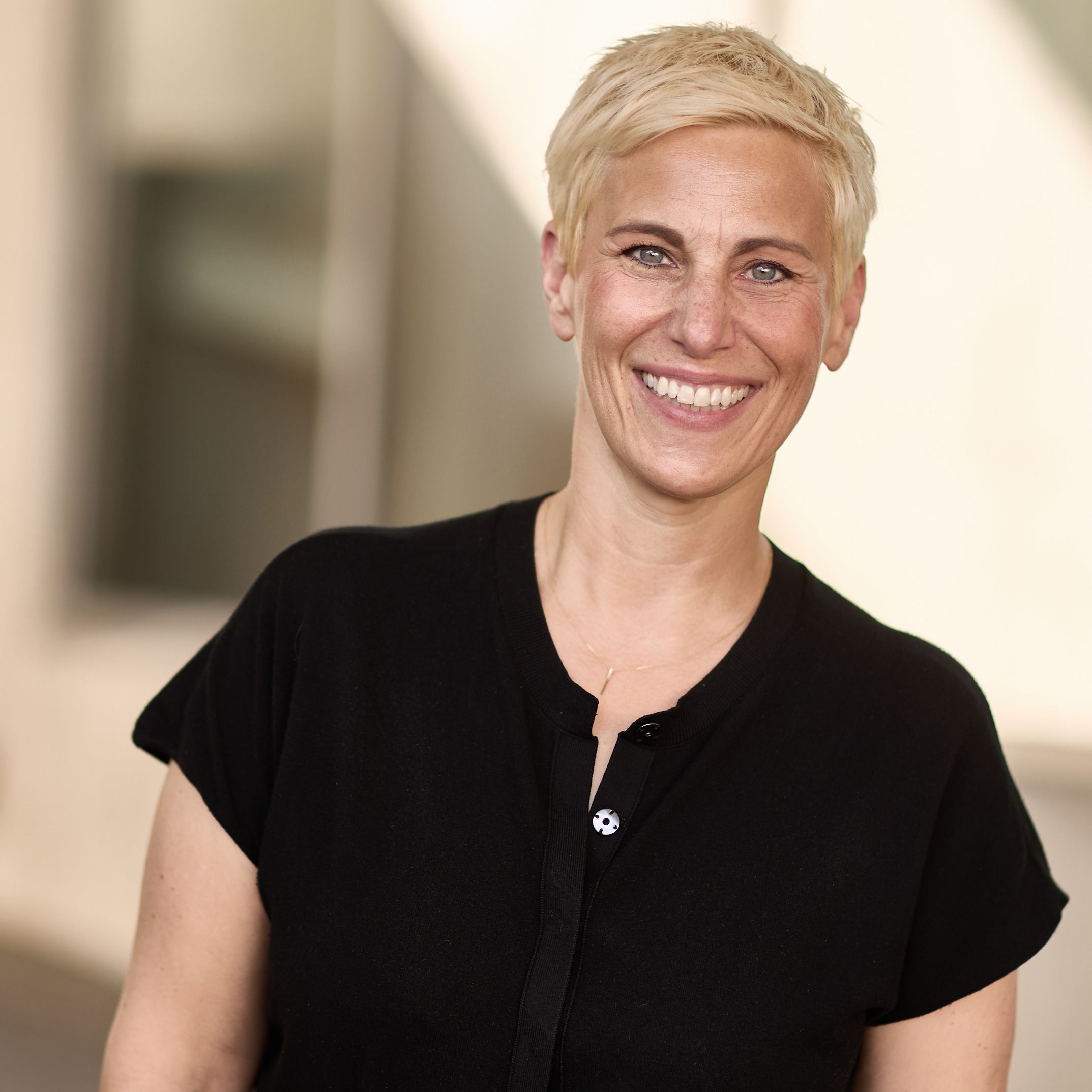 Angela Eulner