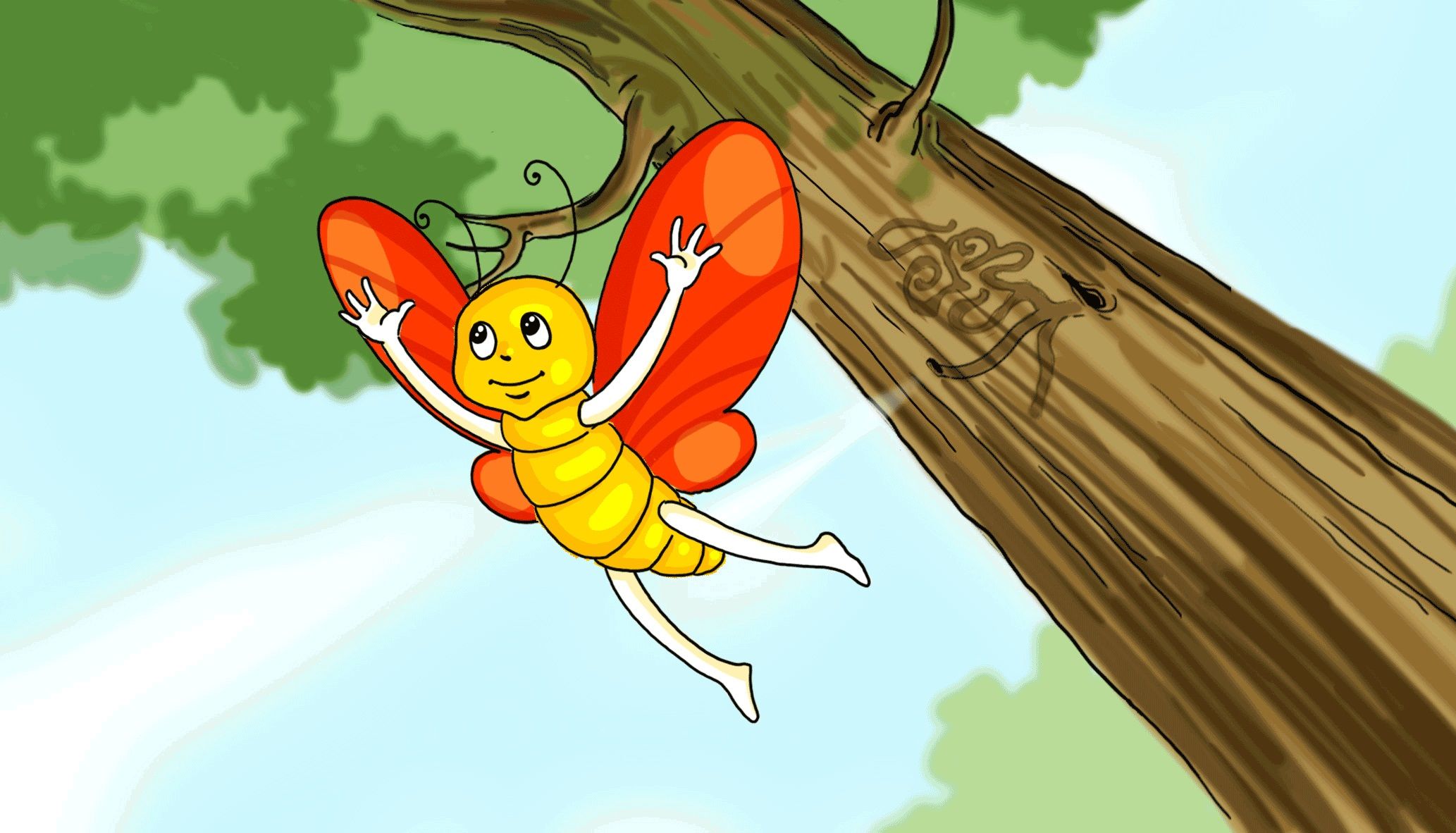 flug_6e40ccdc8b.jpg