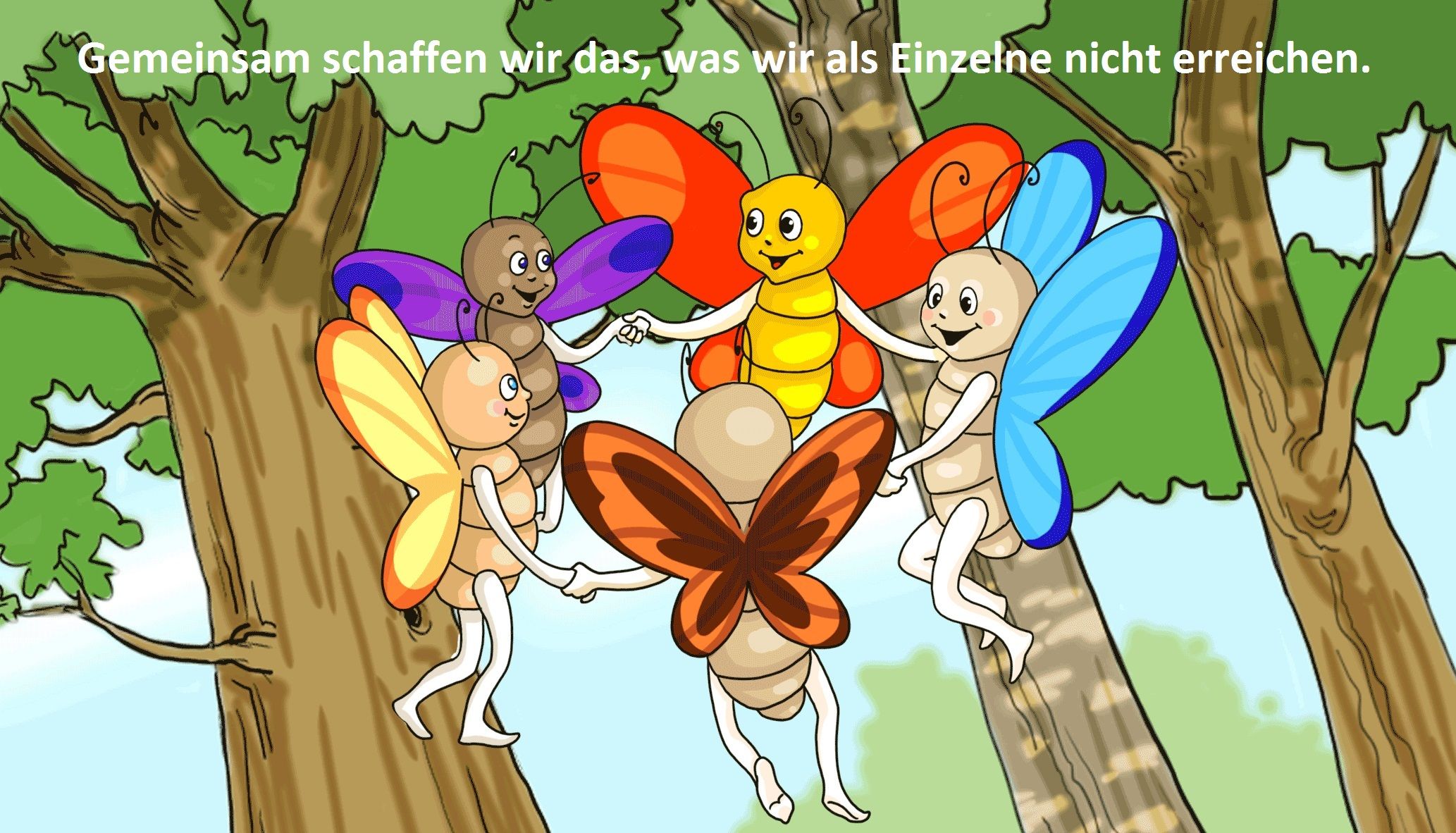 gemeinsam_415f8365da.jpg
